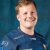 George Young Worcester Warriors