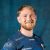 Hallam Chapman Worcester Warriors