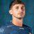 Josh Bassett Worcester Warriors