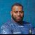 Livai Rasala Natave Worcester Warriors