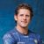 Lloyd Williams Worcester Warriors
