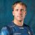 Louis Brown Worcester Warriors