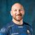 Matt Kvesic Worcester Warriors