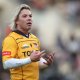 Cheetahs face anxious Faf de Klerk wait