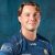 Rory Taylor Worcester Warriors