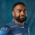 Siva Naulago Worcester Warriors