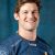 Tim Anstee Worcester Warriors