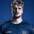 Finn Baker Newcastle Red Bulls