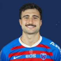 Raffaele Costa Storti Grenoble