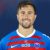 Aurelien Callandret Grenoble