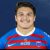 Sascha Mistrulli Grenoble