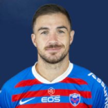Marc Palmier Grenoble