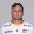Louis van der Westhuizen Cheetahs