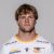 Neels Volschenk Cheetahs