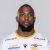 Prince Nkabinde Cheetahs