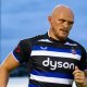 Bath Rugby injury update ahead of Gallagher Prem round four.