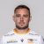 Carel-Jan Coetzee Cheetahs
