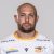 Marko Janse van Rensburg Cheetahs