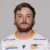 Pierre-Raymond Uys Cheetahs