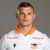 Gideon van der Merwe Cheetahs