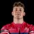Morgan Veness Rotherham Titans