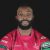 John Okafor Rotherham Titans