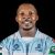 Ali Mgijima Rotherham Titans