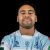 Cameron Nordli-Kelemeti Rotherham Titans