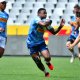 Stormers coach backs Simelane for more time at No 13