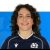 Holland Bogan Scotland Women