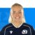 Sarah Bonar Scotland Women