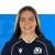 Hannah Ramsay Scotland Women