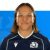 Katie Buchanan Scotland Women
