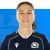 Helen Nelson Scotland Women