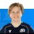 Meryl Smith Scotland Women