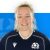 Lana Skeldon Scotland Women