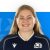 Leah Bartlett Scotland Women