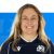 Hollie Cunningham Scotland Women