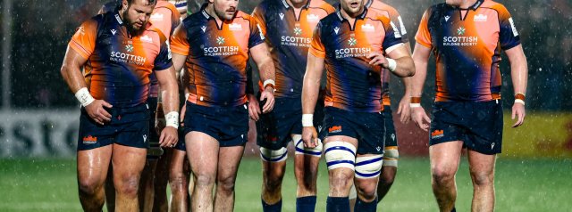 BKT United Rugby Championship Match Previews Round 4