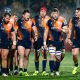 BKT United Rugby Championship Match Previews Round 4