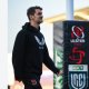 Ulster's Mark Sexton to lead Ireland XV