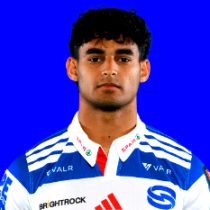 Yaqeen Ahmed