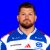 Oliver Kebble Stormers