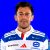 Stefan Ungerer Stormers