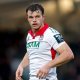 Ireland Squad Announcement | Farrell names two uncapped players