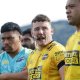 Jacob Devery signs on with Hurricanes for 2027