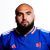 Reda Wardi France