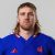 Tom Staniforth France