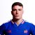 Killian Tixeront France