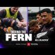 We Let Andy Cooks Feed the All Blacks | Behind The Fern